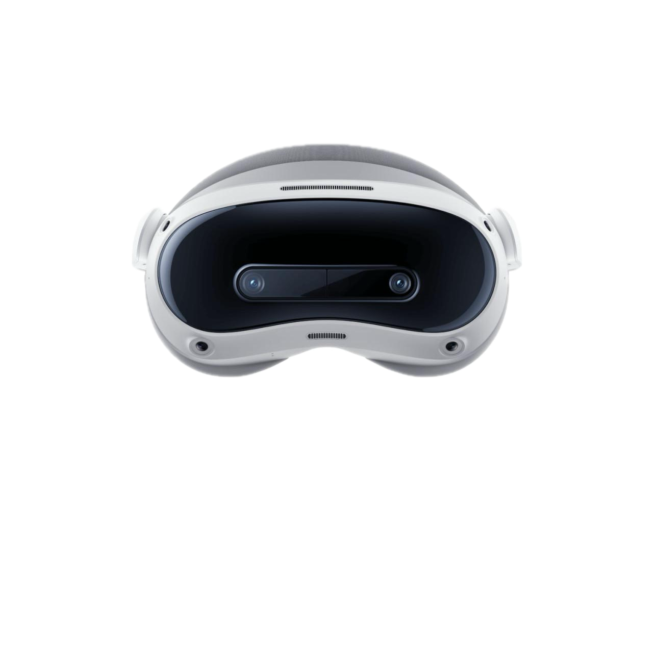 Очки виртуальной реальности Pico 4 Ultra