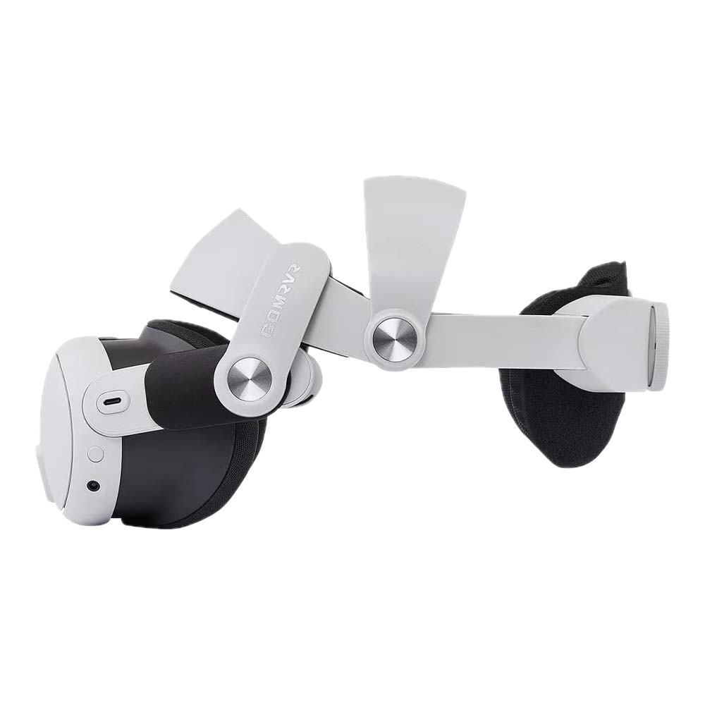 Крепление GOMRVR для Oculus Quest 3