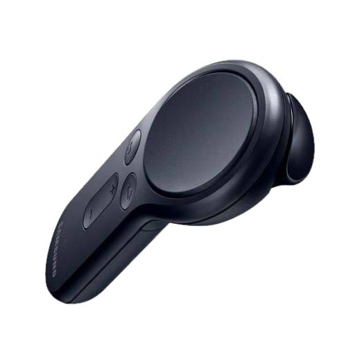 Контроллер Samsung Gear VR (уценённый)