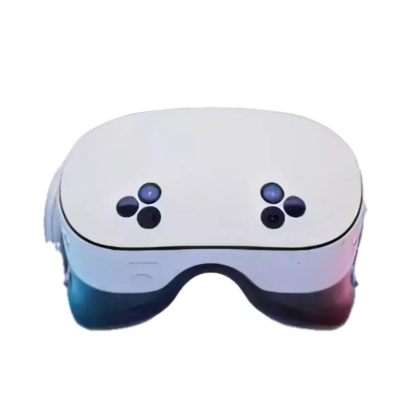 Очки виртуальной реальности Oculus Quest 3S, 256 Гб