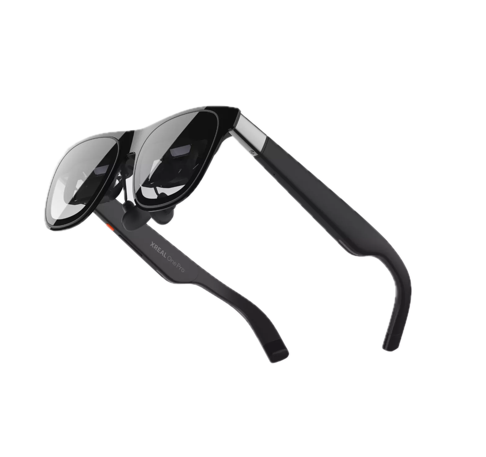 Очки дополненной реальности Xreal One