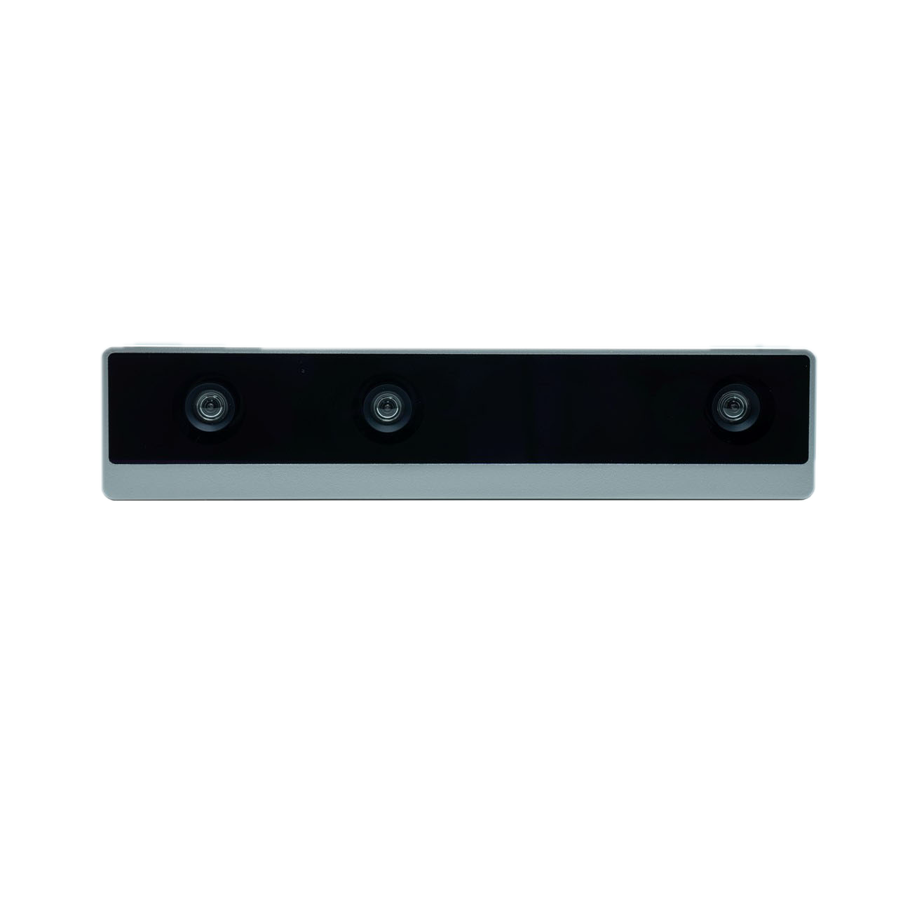 Камера OAK-D Long Range