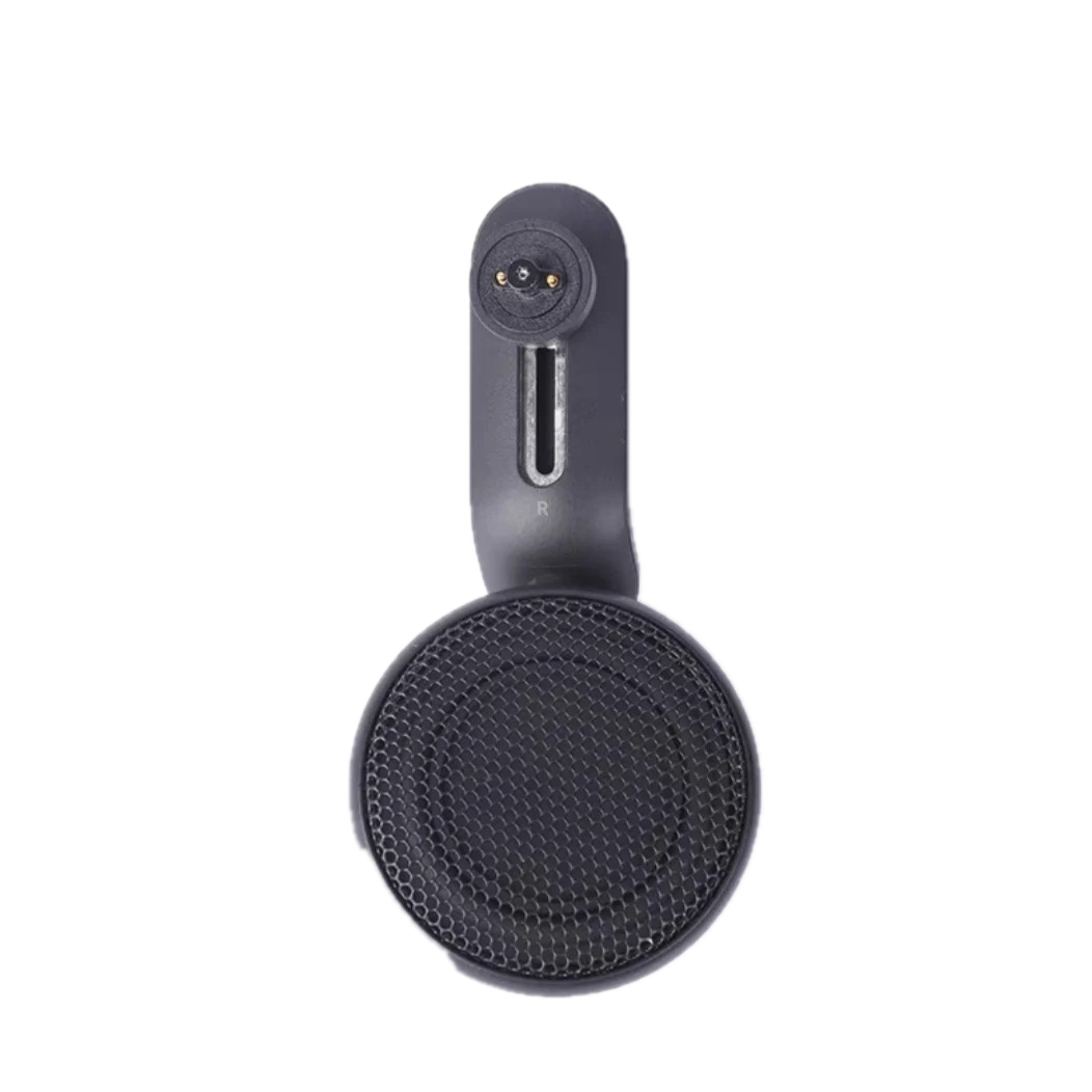 Наушник Valve Index (правый) (Уцененный)