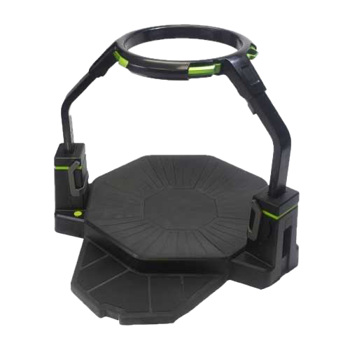 Платформа VirtuixOmni