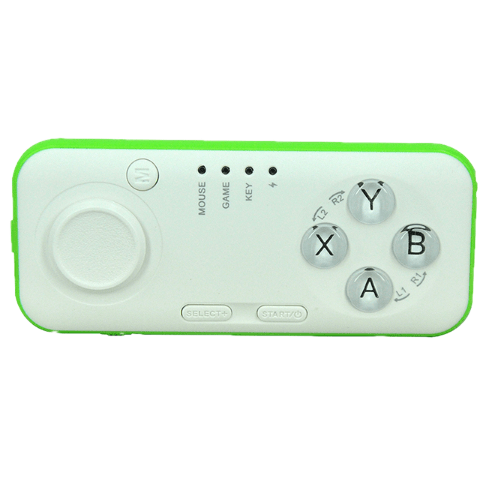 Bluetooth-джойстик Mocute