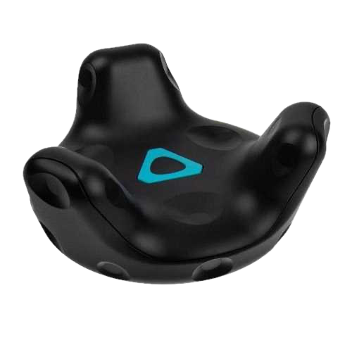 Vive Tracker 2.0