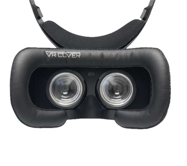 Кожаный чехол для Lenovo Explorer