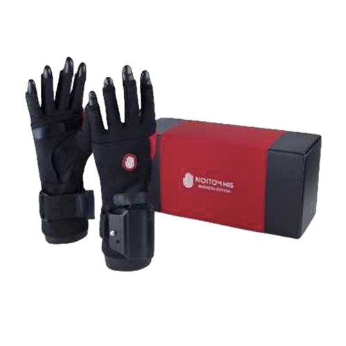 Перчатки Noitom Hi5
