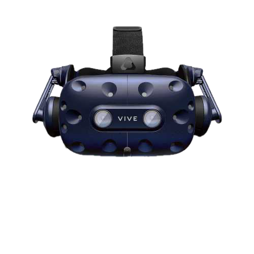 Система виртуальной реальности HTC Vive Pro Full Kit