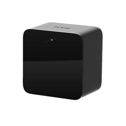 Базовая станция HTC Vive