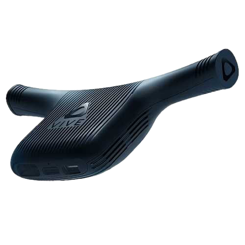 Беспроводной адаптер Vive Wireless Adapter для HTC Vive