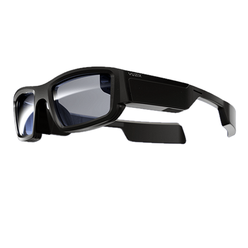 Vuzix Blade 1.5