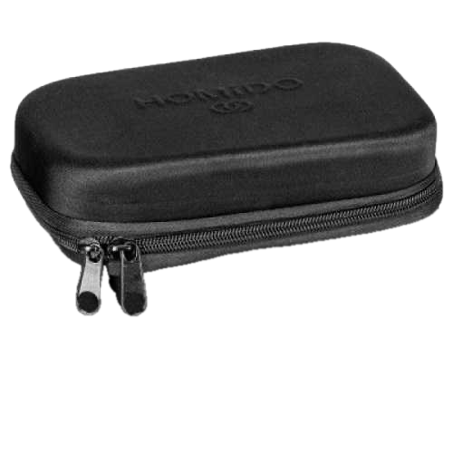 Кейс для переноски Homido Prime