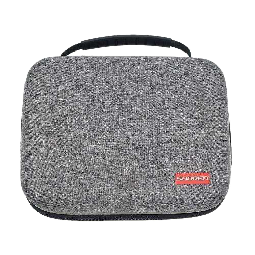 Кейс Yocktec для переноски Oculus Go