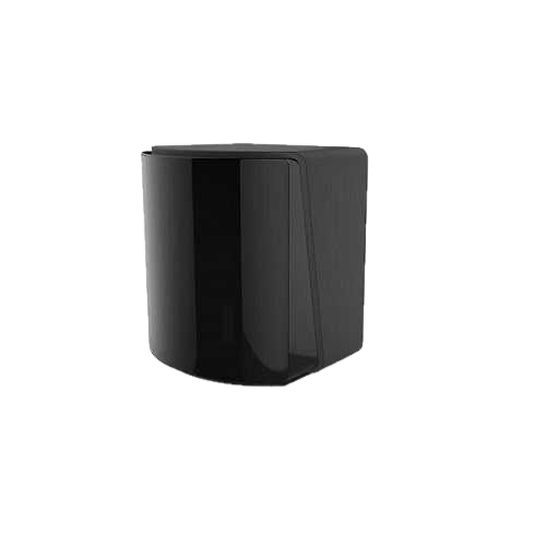 Базовая станция (Base Station) Steam VR 2.0 для HTC Vive Pro и Valve Index