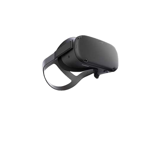 Oculus Quest - 128 Гб