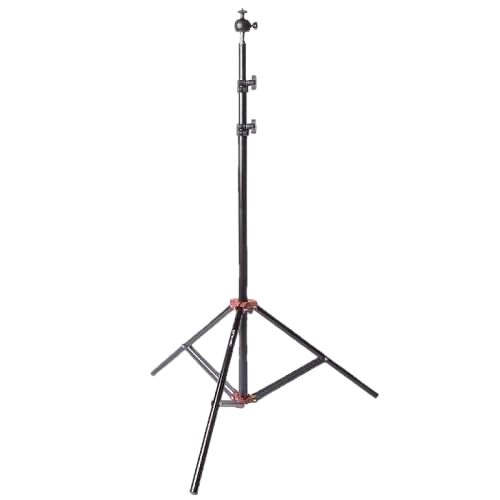 Стойка для базовой станции HTC Vive/Vive Pro/Valve Index