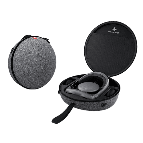 Оригинальный кейс для Magic Leap One