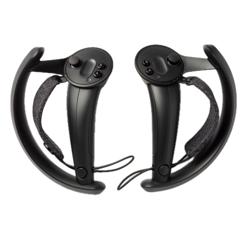 Контроллеры Valve Index