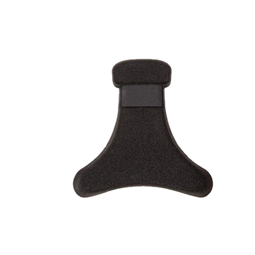 Комплект крепления беспроводного адаптера HTC для VIVE Pro