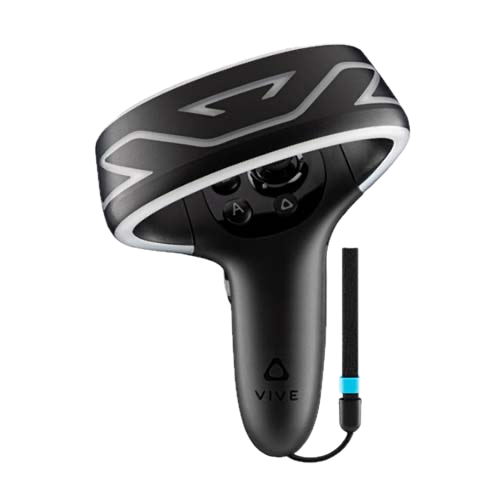 Контроллер VIVE Cosmos (правый)