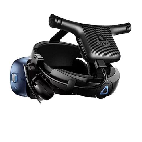 Беспроводной адаптер для Vive Cosmos/Cosmos Elite