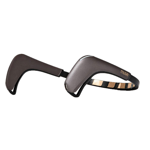 Нейрообруч для релаксации Muse 2