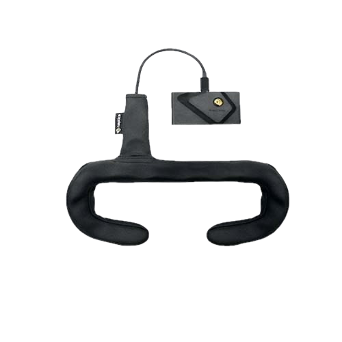 Тактильная накладка для лица Tactal