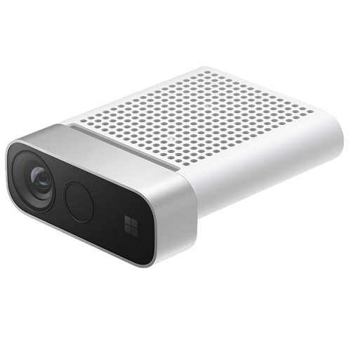 Комплект для разработчиков Azure Kinect DK