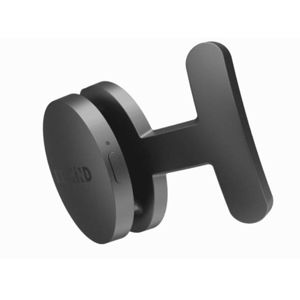 Нейрогарнитура NextMind Dev Kit