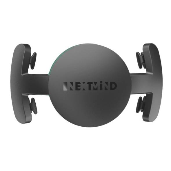 Нейрогарнитура NextMind Dev Kit