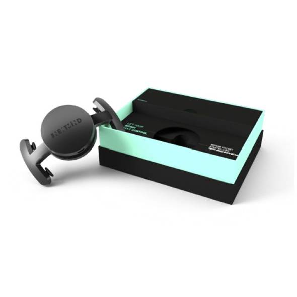 Нейрогарнитура NextMind Dev Kit