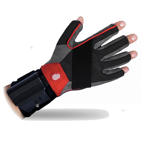 Перчатки Noitom Hi5