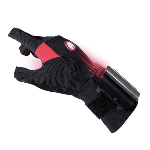 Перчатки Noitom Hi5