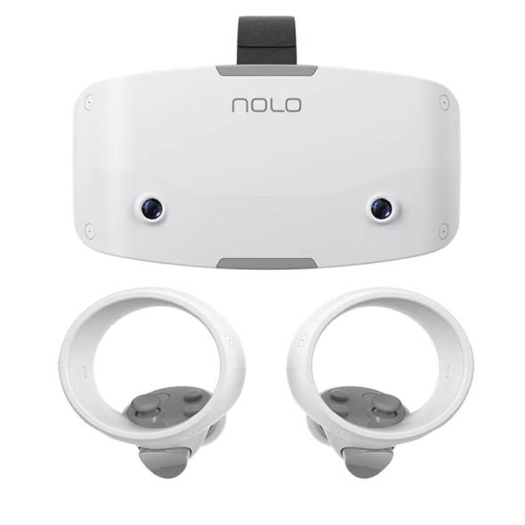 Очки Nolo Sonic Очки Nolo Sonic