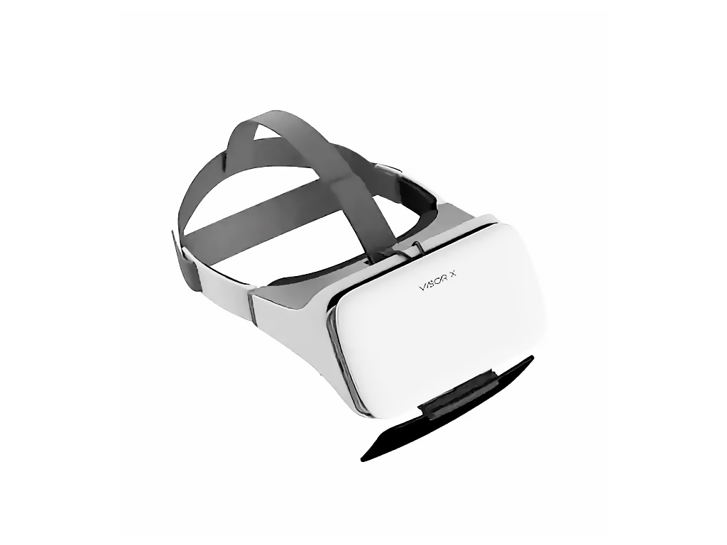 Гарнитура Ximmerse Visor-X Гарнитура Ximmerse Visor-X