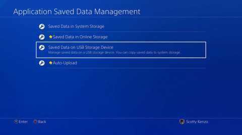 novaya-proshivka-dlya-playstation-4