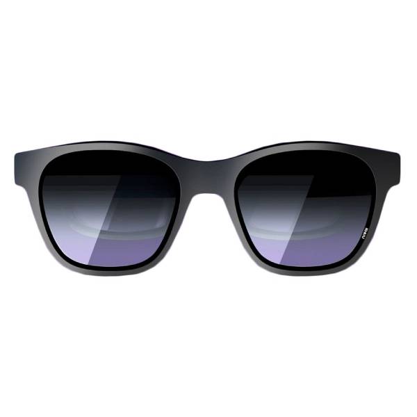 Умные очки дополненной реальности Xreal Air (nReal Air)