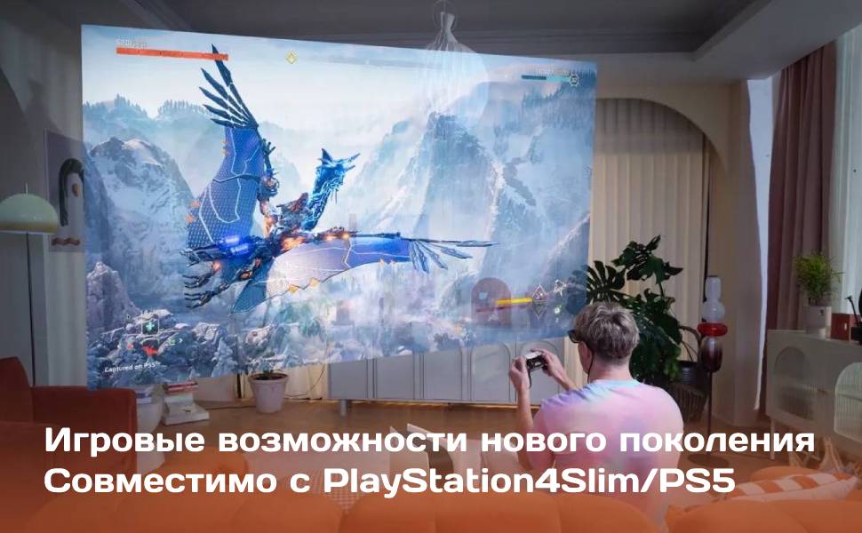 купить Адаптер Nreal Air для Nintendo Switch