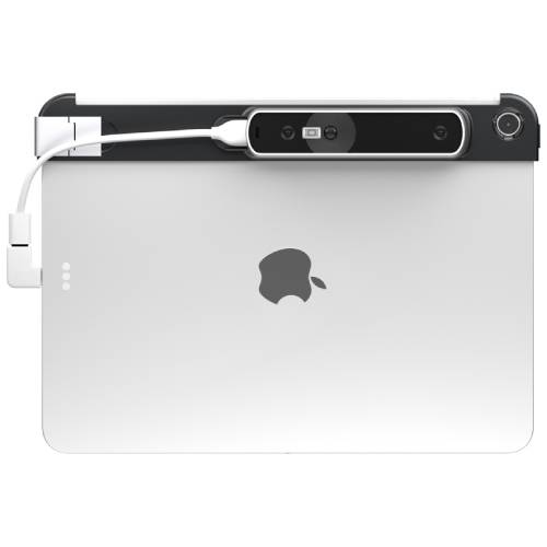 3D-сканер Occipital Structure Sensor Mark II для iPad Pro 12.9
