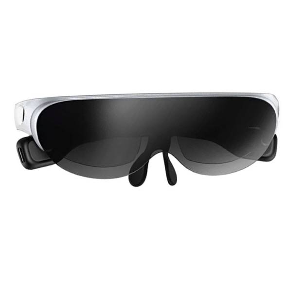 Очки дополненной реальности Rokid Air Очки дополненной реальности Rokid Air