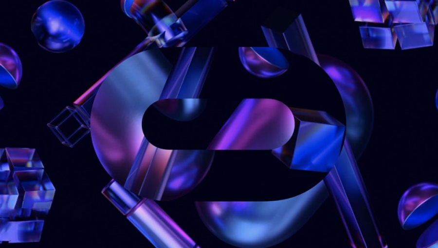 Quest App Lab насчитывает 500 VR-игр и приложений