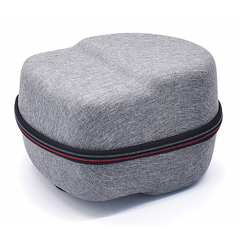 Объемный кейс для Oculus Quest 2