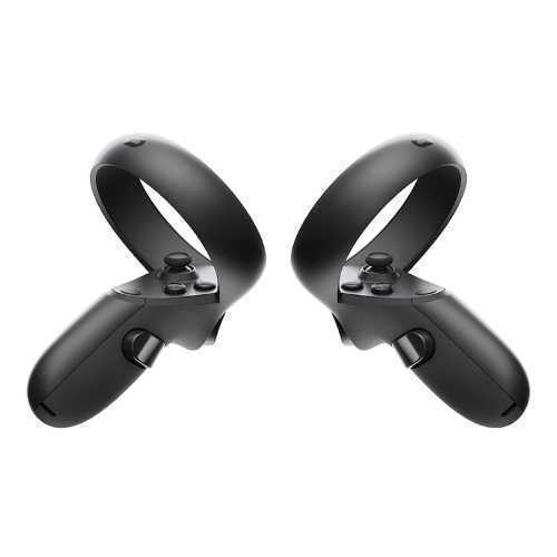 Oculus Quest - 128 Гб