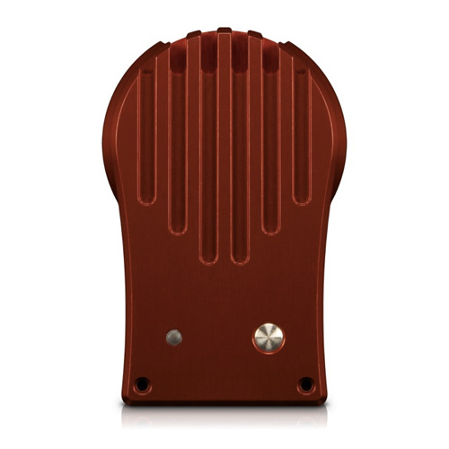 Система Optitrack Flex 13 Система Optitrack Flex 13