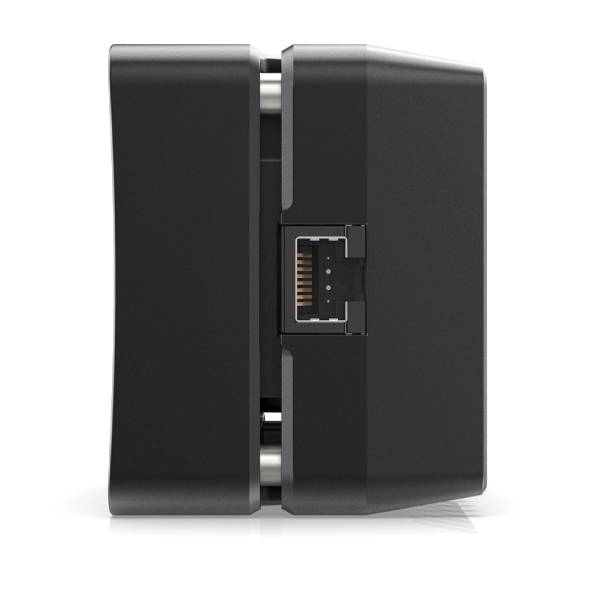 Камера Optitrack PrimeX 13W