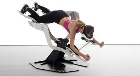 Стартап Icaros