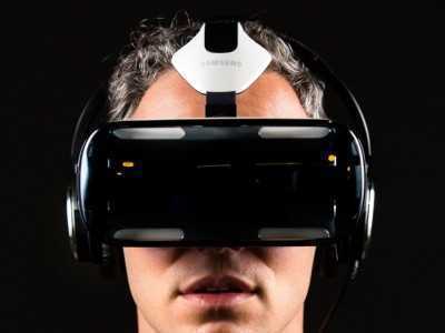 Партнёр Samsung поведал о новейшем засекреченном проекте корпорации