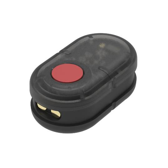 Костюм Perception Neuron 3.0 Body Kit