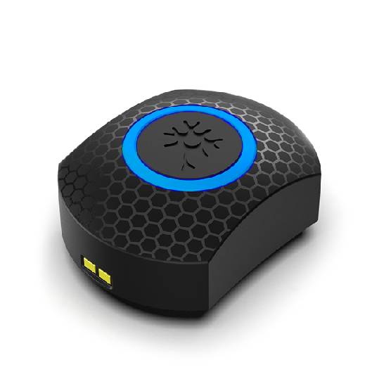 Перчатки Perception Neuron Studio Перчатки Perception Neuron Studio